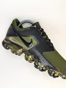 39 - Nike Vapormax CS Sephia Stone