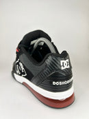 38 - Dc Shoes Versatile