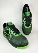 38 - Nike Air Force 1 React Naija