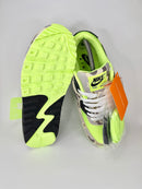 38 - Nike Air Max 90 Volt Duck Camo