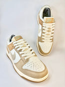 38 - Nike Dunk Low SE Australia