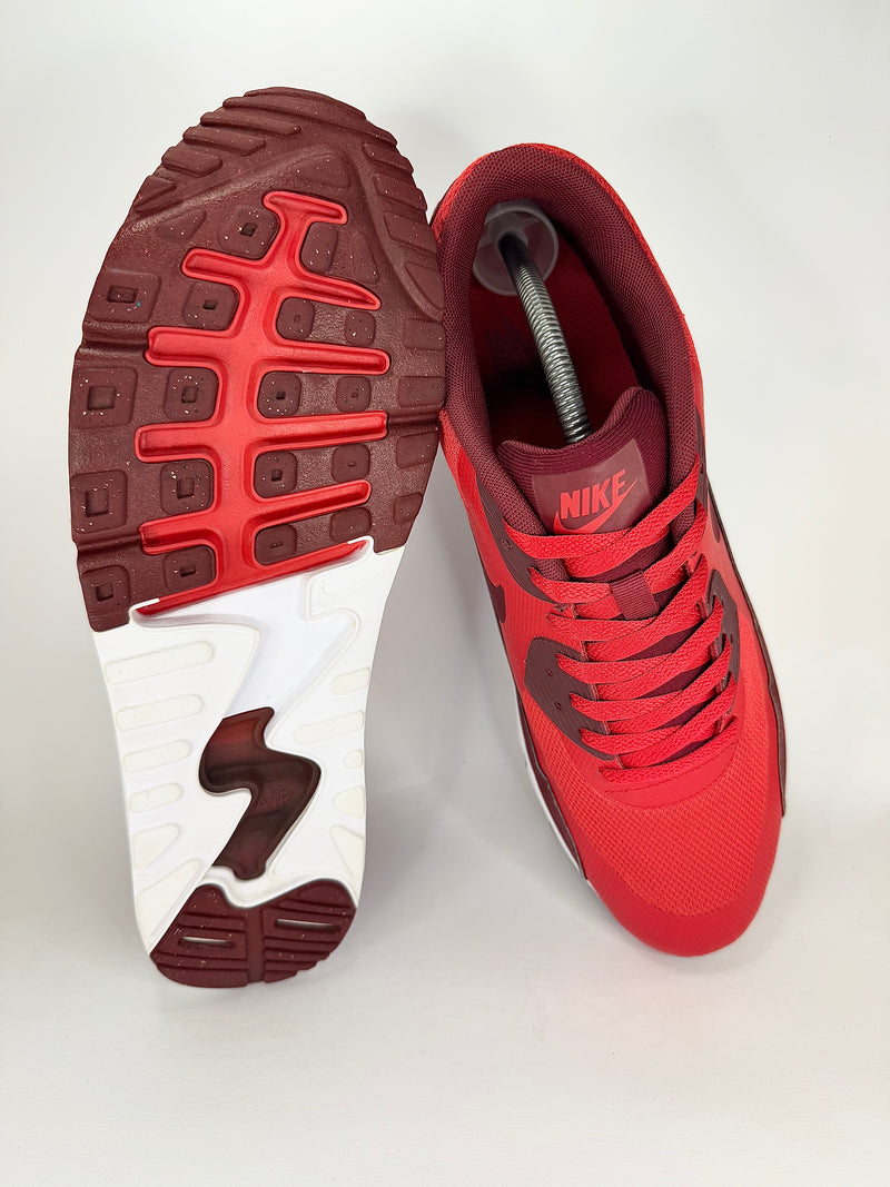 43 - Nike Air Max 90 Ultra 2.0 Essential University Red