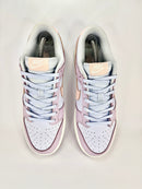 40 - Nike Dunk Low Easter