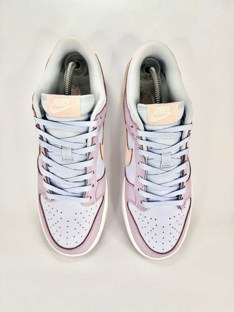 40 - Nike Dunk Low Easter