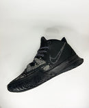 39 - Nike Kyrie Irving 7 Grind