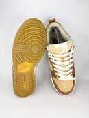 39 - Nike Dunk Low Disrupt 2 Mineral Clay