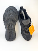38 - Nike Air Max 200 Black