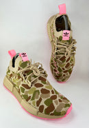 38 - Adidas NMD R1 Pk Camo