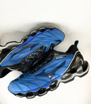 44 - Mizuno Wave Prophecy 11