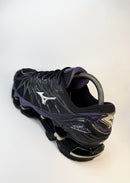 39 - Mizuno Wave Prophecy 7