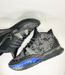 39 - Nike Kyrie Irving 7 Grind