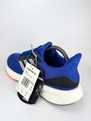 39 - Adidas Pureboost 22 Blue