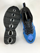 44 - Mizuno Wave Prophecy 11