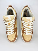 39 - Nike Dunk Low Disrupt 2 Mineral Clay