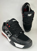 38 - Dc Shoes Versatile