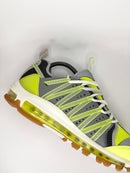 39 - Nike CLOT x Air Max 97 Haven Volt