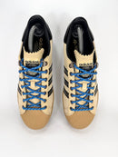 40 - Adidas Superstar Ripple