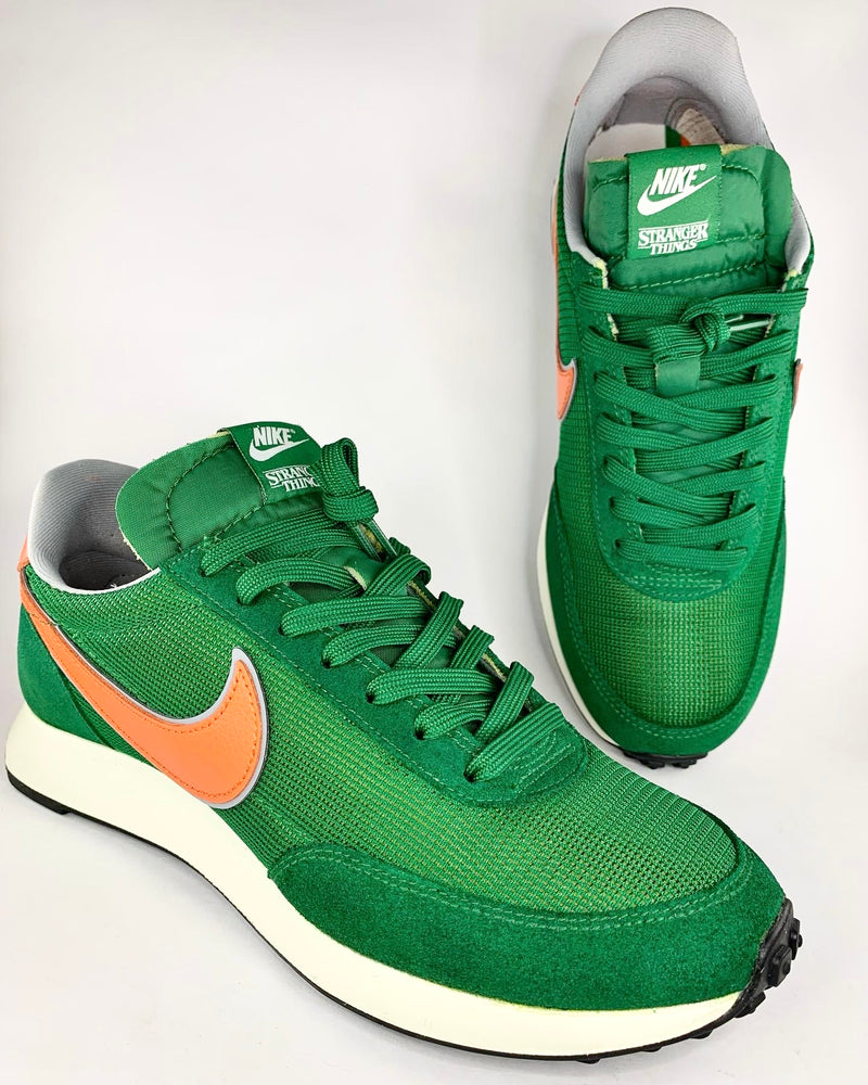 40 - Nike Stranger Things Air Tailwind