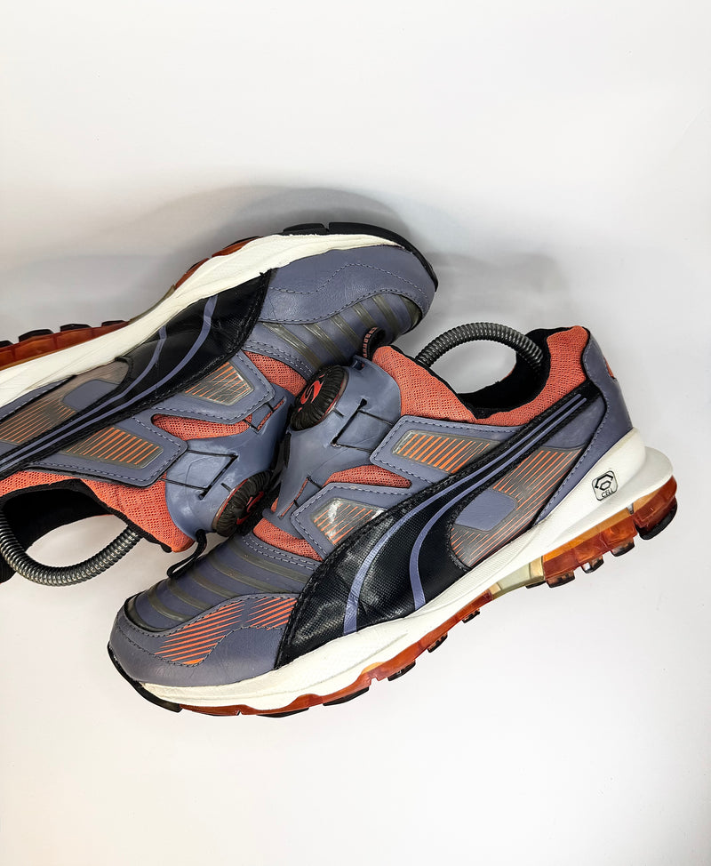 38 - Puma Disc Cosmos