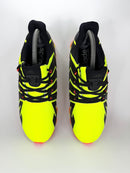 39 - Adidas Springblade Pro Solar Yellow (2016)