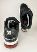 38 - Dc Shoes Versatile