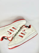 40 - Adidas Originals Forum Low x Parley