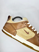 39 - Nike Dunk Low Disrupt 2 Mineral Clay