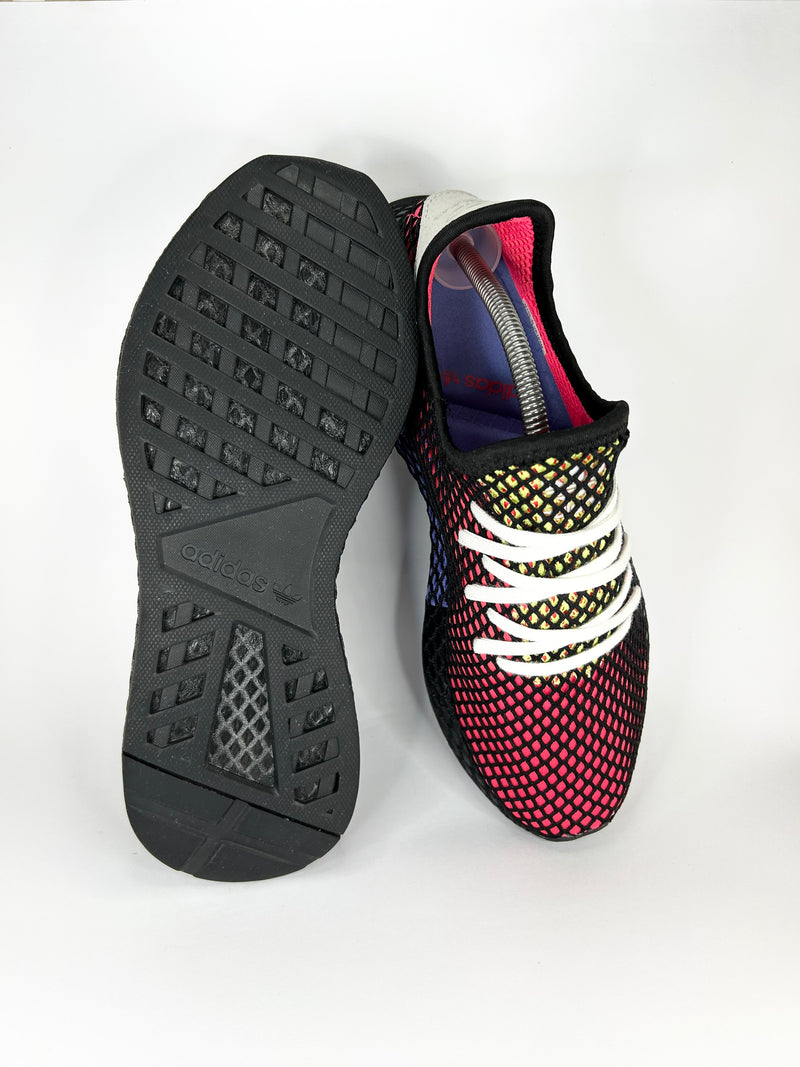 42 - Adidas Deerupt
