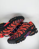 39 - Nike Air Max Plus Drift All Day