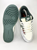 40 - Nike Dunk Low SE Multi-Camo