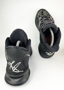 39 - Nike Kyrie Irving 7 Grind