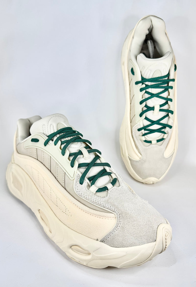 42 - Adidas Oznova Aluminium