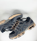 40 - Asics Gel-Nimbus 9 French Blue Tarmac
