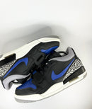 40 - Nike Air Jordan Legacy 312 Low Royal
