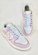40 - Nike Dunk Low Easter