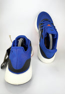 39 - Adidas Pureboost 22 Blue