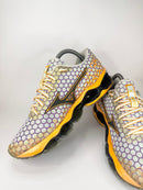 38 - Mizuno Wave Prophecy 3 (2014)