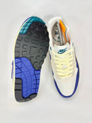 39 - Nike Air Max 1 Athletic Department