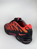 39 - Nike Air Max Plus Drift All Day