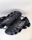 39 - Mizuno Wave Prophecy 7