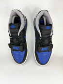 40 - Nike Air Jordan Legacy 312 Low Royal