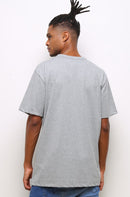 P - Camiseta Oakley Hex