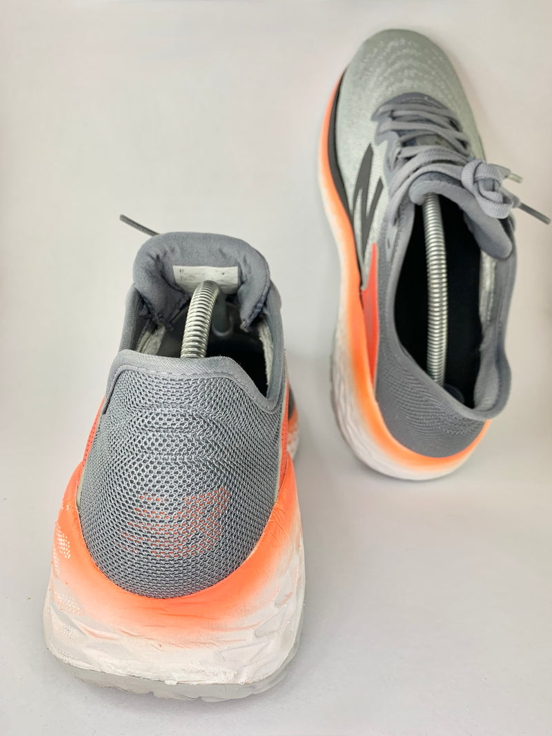 43 - New Balance Fresh Foam More V2