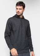 M / G - Moletom Oakley Vapor