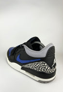 40 - Nike Air Jordan Legacy 312 Low Royal