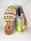 39 - Nike CLOT x Air Max 97 Haven Volt