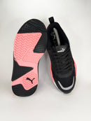 38 - Puma Xray 2 Square BDP