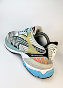 39 - Puma Velophasis Phased