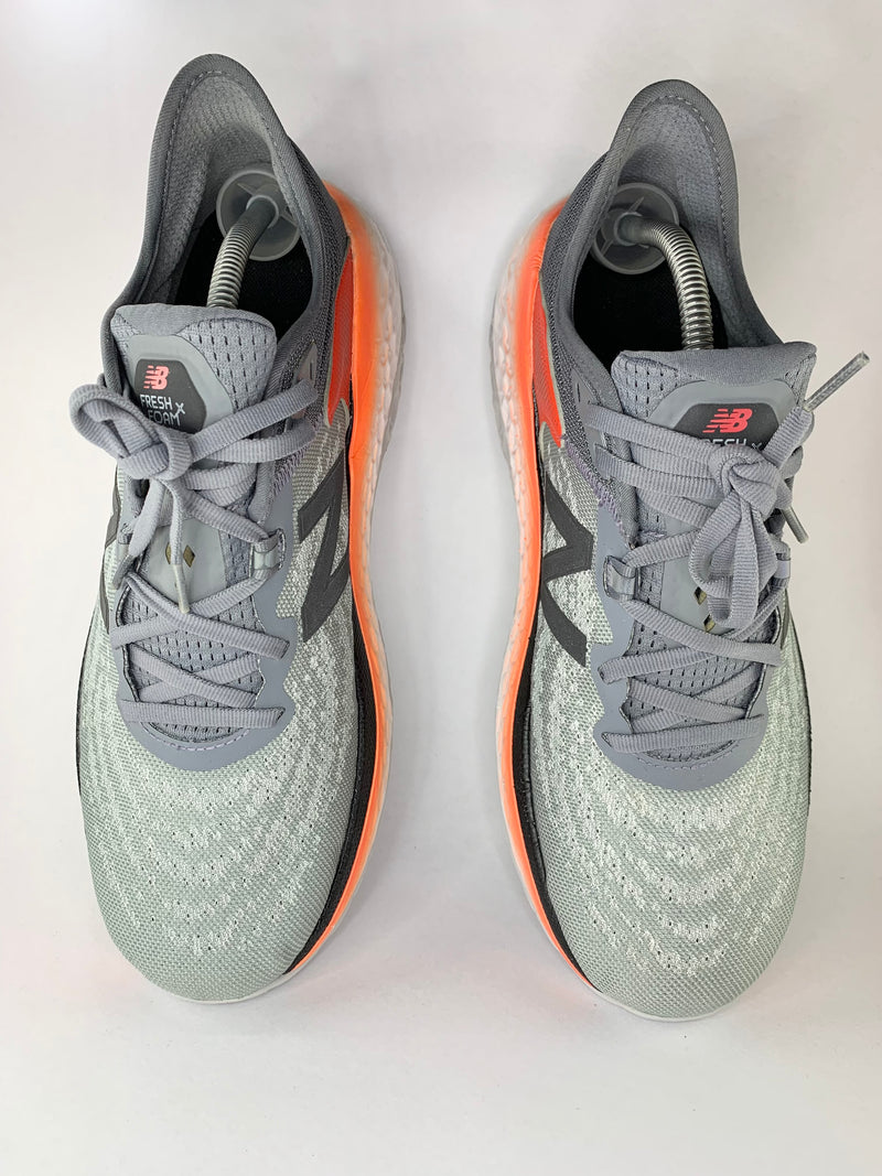 43 - New Balance Fresh Foam More V2