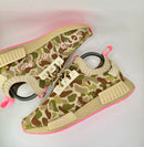 38 - Adidas NMD R1 Pk Camo